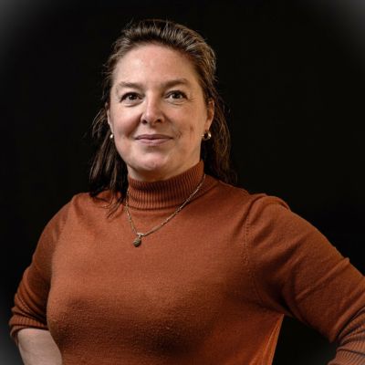 Le Cercle Pro : le Réseau d'Affaires qui joue collectif. Dirigeants et Entrepreneurs se réunissent chaque mois pour générer du business, nouer des partenariats durables et créer de belles opportunités. Quand l’esprit d’équipe devient une stratégie de réussite. Linas-Montlhéry - 91 | https://lecerclepro.fr - Membre : Peggy VEGAS DANGLA - Mandataire experte en financements pros | EMPRUNTIS - Agence de Melun | www.empruntis.com