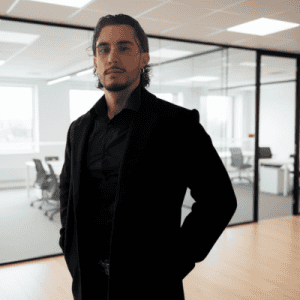 Le Cercle Pro : le Réseau d'Affaires qui joue collectif. Dirigeants et Entrepreneurs se réunissent chaque mois pour générer du business, nouer des partenariats durables et créer de belles opportunités. Quand l’esprit d’équipe devient une stratégie de réussite. Linas-Montlhéry - 91 | https://lecerclepro.fr - Membre : Nathan TRAISNEL - Président - ALL PLACE WORKING - Centre d'Affaires & Espaces Professionnels - www.allplaceworking.fr