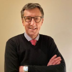 Le Cercle Pro : le Réseau d'Affaires qui joue collectif. Dirigeants et Entrepreneurs se réunissent chaque mois pour générer du business, nouer des partenariats durables et créer de belles opportunités. Quand l’esprit d’équipe devient une stratégie de réussite. Linas-Montlhéry - 91 | https://lecerclepro.fr - Membre : Gilles VALENTIN - Directeur d'agence | EMPRUNTIS - Agence de Melun | www.empruntis.com