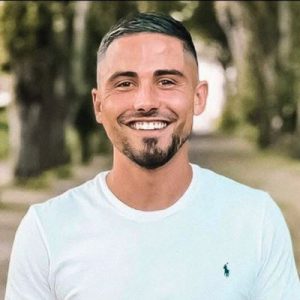 Le Cercle Pro : le Réseau d'Affaires qui joue collectif. Dirigeants et Entrepreneurs se réunissent chaque mois pour générer du business, nouer des partenariats durables et créer de belles opportunités. Quand l’esprit d’équipe devient une stratégie de réussite. Linas-Montlhéry - 91 | https://lecerclepro.fr - Membre : Vincent DA CRUZ - Gérant | MPI - Maçonnerie Plaquisterie Isolation | www.sarl-mpi.fr