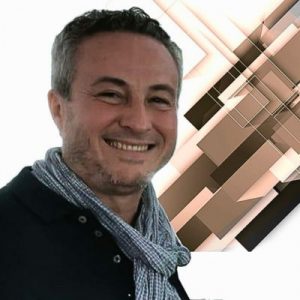 Le Cercle Pro : le Réseau d'Affaires qui joue collectif. Dirigeants et Entrepreneurs se réunissent chaque mois pour générer du business, nouer des partenariats durables et créer de belles opportunités. Quand l’esprit d’équipe devient une stratégie de réussite. Linas-Montlhéry - 91 | https://lecerclepro.fr - Membre : Eric CLAVIERE - Directeur Général | AGENCE MAESTROS - Assistance à Maîtrise d'Ouvrage et de Maîtrise d'Oeuvre | www.agence-maestros.fr