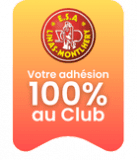 Le Cercle Pro : le Réseau d'Affaires qui joue collectif. Quand l’esprit d’équipe devient une stratégie de réussite. Montlhéry - 91 | https://lecerclepro.fr