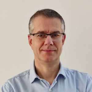 Le Cercle Pro : le Réseau d'Affaires qui joue collectif. Dirigeants et Entrepreneurs se réunissent chaque mois pour générer du business, nouer des partenariats durables et créer de belles opportunités. Quand l’esprit d’équipe devient une stratégie de réussite. Linas-Montlhéry - 91 | https://lecerclepro.fr - Membre : Frédéric BLANCHET - Expert-Comptable | AVELYA - linkedin.com/company/avelya-expertise-comptable