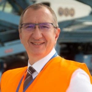 Le Cercle Pro : le Réseau d'Affaires qui joue collectif. Dirigeants et Entrepreneurs se réunissent chaque mois pour générer du business, nouer des partenariats durables et créer de belles opportunités. Quand l’esprit d’équipe devient une stratégie de réussite. Linas-Montlhéry - 91 | https://lecerclepro.fr - Membre : David VIZIER - Président-directeur général AVICLEAN GROUP | La propreté qui valorise vos espaces professionnels | https://avicleanmulti-services.com