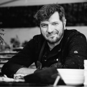 Le Cercle Pro : le Réseau d'Affaires qui joue collectif. Dirigeants et Entrepreneurs se réunissent chaque mois pour générer du business, nouer des partenariats durables et créer de belles opportunités. Quand l’esprit d’équipe devient une stratégie de réussite. Linas-Montlhéry - 91 | https://lecerclepro.fr - Membre : Walter de Mehlknepfle - Pizzaïolo évènementiel à domicile et en entreprise | Le Bar à Pizzas de Walter | https://www.lebarapizzasdewalter.fr