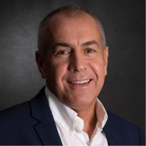 Le Cercle Pro : le Réseau d'Affaires qui joue collectif. Dirigeants et Entrepreneurs se réunissent chaque mois pour générer du business, nouer des partenariats durables et créer de belles opportunités. Quand l’esprit d’équipe devient une stratégie de réussite. Linas-Montlhéry - 91 | https://lecerclepro.fr - Membre : Patrice Bourgeois - Responsable agence ASTRALI IDF | Entretien et réparation des toitures | https://astrali-idf.fr