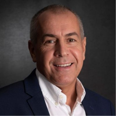 Le Cercle Pro : le Réseau d'Affaires qui joue collectif. Dirigeants et Entrepreneurs se réunissent chaque mois pour générer du business, nouer des partenariats durables et créer de belles opportunités. Quand l’esprit d’équipe devient une stratégie de réussite. Linas-Montlhéry - 91 | https://lecerclepro.fr - Membre : Patrice Bourgeois - Responsable agence ASTRALI IDF | Entretien et réparation des toitures | https://astrali-idf.fr