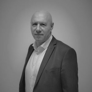 Le Cercle Pro : le Réseau d'Affaires qui joue collectif. Dirigeants et Entrepreneurs se réunissent chaque mois pour générer du business, nouer des partenariats durables et créer de belles opportunités. Quand l’esprit d’équipe devient une stratégie de réussite. Linas-Montlhéry - 91 | https://lecerclepro.fr - Membre : Frédéric MOTTELAY - Directeur commercial - AramisGroup / Digitalisation et sécurité informatique | www.aramisgroup.fr