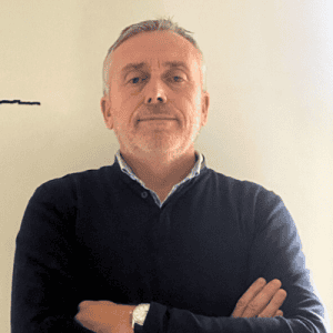 Le Cercle Pro : le Réseau d'Affaires qui joue collectif. Dirigeants et Entrepreneurs se réunissent chaque mois pour générer du business, nouer des partenariats durables et créer de belles opportunités. Quand l’esprit d’équipe devient une stratégie de réussite. Linas-Montlhéry - 91 | https://lecerclepro.fr - Membre : Patrick BONNEMYE - Gérant ASTRALI IDF | Entretien et réparation des toitures | https://astrali-idf.fr