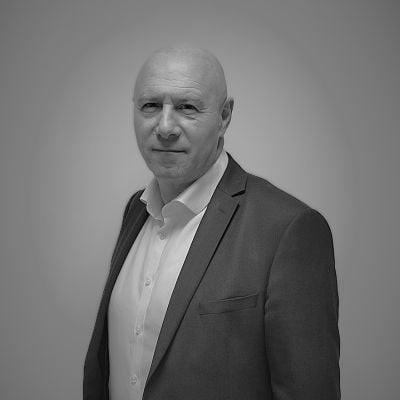 Le Cercle Pro : le Réseau d'Affaires qui joue collectif. Dirigeants et Entrepreneurs se réunissent chaque mois pour générer du business, nouer des partenariats durables et créer de belles opportunités. Quand l’esprit d’équipe devient une stratégie de réussite. Linas-Montlhéry - 91 | https://lecerclepro.fr - Membre : Frédéric MOTTELAY - Directeur commercial - AramisGroup / Digitalisation et sécurité informatique | www.aramisgroup.fr