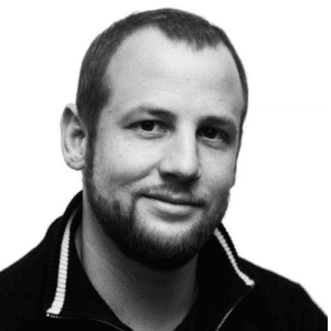 Le Cercle Pro : le Réseau d'Affaires qui joue collectif. Dirigeants et Entrepreneurs se réunissent chaque mois pour générer du business, nouer des partenariats durables et créer de belles opportunités. Quand l’esprit d’équipe devient une stratégie de réussite. Linas-Montlhéry - 91 | https://lecerclepro.fr - Membre : Jérémy NGUYEN - Président | Eel Dynamic - Electricité Générale | www.eeldynamic.fr