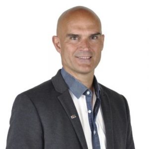 Le Cercle Pro : le Réseau d'Affaires qui joue collectif. Dirigeants et Entrepreneurs se réunissent chaque mois pour générer du business, nouer des partenariats durables et créer de belles opportunités. Quand l’esprit d’équipe devient une stratégie de réussite. Linas-Montlhéry - 91 | https://lecerclepro.fr - Membre : Richard RIESENMEY - Conseiller immobilier - OPTIMHOME - www.optimhome.com