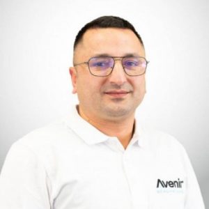 Le Cercle Pro : le Réseau d'Affaires qui joue collectif. Dirigeants et Entrepreneurs se réunissent chaque mois pour générer du business, nouer des partenariats durables et créer de belles opportunités. Quand l’esprit d’équipe devient une stratégie de réussite. Linas-Montlhéry - 91 | https://lecerclepro.fr - Membre : Victor DOUARD - Directeur d'agence - Avenir Rénovations | www.avenir-renovations.fr