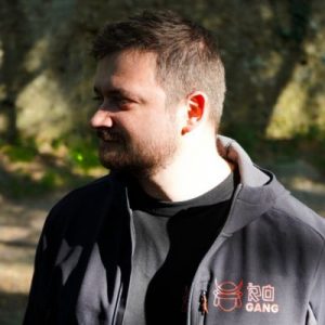 Le Cercle Pro : le Réseau d'Affaires qui joue collectif. Dirigeants et Entrepreneurs se réunissent chaque mois pour générer du business, nouer des partenariats durables et créer de belles opportunités. Quand l’esprit d’équipe devient une stratégie de réussite. Linas-Montlhéry - 91 | https://lecerclepro.fr - Membre : Antoine DIETRICH - CEO RoGang Prod. - Agence créative | https://rogang.fr