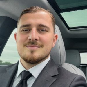 Le Cercle Pro : le Réseau d'Affaires qui joue collectif. Dirigeants et Entrepreneurs se réunissent chaque mois pour générer du business, nouer des partenariats durables et créer de belles opportunités. Quand l’esprit d’équipe devient une stratégie de réussite. Linas-Montlhéry - 91 | https://lecerclepro.fr - Membre : Damien BLAZQUEZ - Conseiller Commercial CITROËN VETILLE AUTOMOBILES BRETIGNY | https://reseau.citroen.fr/bretigny-sur-orge