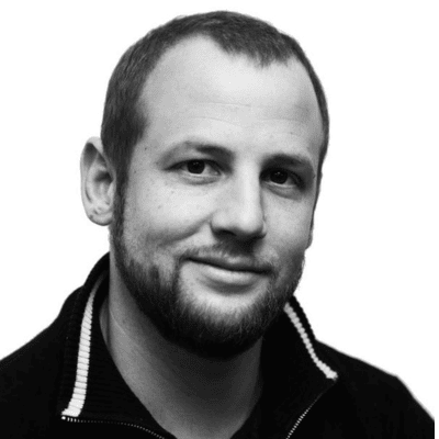 Le Cercle Pro : le Réseau d'Affaires qui joue collectif. Dirigeants et Entrepreneurs se réunissent chaque mois pour générer du business, nouer des partenariats durables et créer de belles opportunités. Quand l’esprit d’équipe devient une stratégie de réussite. Linas-Montlhéry - 91 | https://lecerclepro.fr - Membre : Jérémy NGUYEN - Président | Eel Dynamic - Electricité Générale | www.eeldynamic.fr