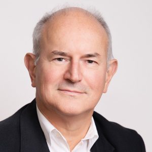 Le Cercle Pro : le Réseau d'Affaires qui joue collectif. Dirigeants et Entrepreneurs se réunissent chaque mois pour générer du business, nouer des partenariats durables et créer de belles opportunités. Quand l’esprit d’équipe devient une stratégie de réussite. Linas-Montlhéry - 91 | https://lecerclepro.fr - Membre : Céline GIRAUD - Centre Kérato-Conseil & Mise en beauté : Soin de la peau - Cuir chevelu - Mise en beauté Mariage | https://www.lescomptoirsdelabeaute.com/