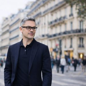 Le Cercle Pro : le Réseau d'Affaires qui joue collectif. Dirigeants et Entrepreneurs se réunissent chaque mois pour générer du business, nouer des partenariats durables et créer de belles opportunités. Quand l’esprit d’équipe devient une stratégie de réussite. Linas-Montlhéry - 91 | https://lecerclepro.fr - Membre : Bruno LAFORÊT - Business Marketing, Performance Digitale & Communication | Profil LinkedIn : https://www.linkedin.com/in/brunolaforet/